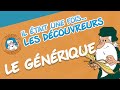 une bat en vacances ?