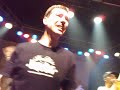 Atzen Musik Live in Stuttgart!!!