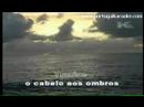 COM UM BRILHOZINHO - S�rgio Godinho