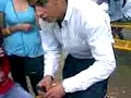 El peña y el juan
