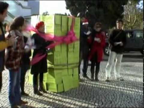 Image de prévisualisation YouTube