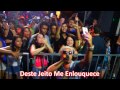 Click to View : Web Clipe - Piriguete Desce - Mc Jair Da Rocha