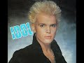 generation-x-ready-steady-go.html