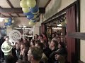 Te Geen Naom - Walk of life Te Geen Naom - Walk of life