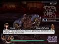 videos de Dynasty Chipmunks - Dream Stage 25