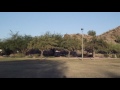 MIA Breeze - Easy to Fly! - Ultralight - RC AUTOGYRO