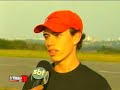 Matéria Aeromodelismo Matéria Aeromodelismo