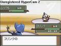 Platinum Episode 6: Trainer School