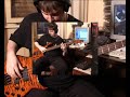 Pachelbel's Canon in D - Bass Arrangement