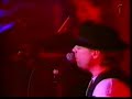 peter lemarc live, v�ren 1993. fr�n tv-dokument�r 93.