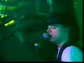 peter lemarc live, v�ren 1993. fr�n tv-dokument�r 93.