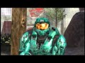halo 2 noobs