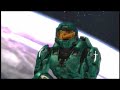 halo 2 noobs halo 2 noobs
