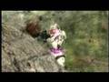 halo 2 noobs