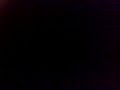 Saw Verarsche.mp4