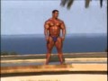 paco-posing-5