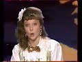 Szuperbola 1990. 3. rész Szuperbola 1990. 3. rész