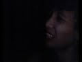 Tropang chenes -  \"Videoke nyts\" part 3