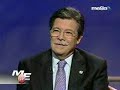 hugo chávez castro y  una confederación latinoamericana  2