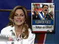 hugo chávez castro y  una confederación latinoamericana  2
