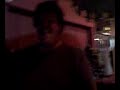Cellphone randomness