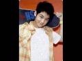 soEuLmateS [GaJeong]~ sTaNd bY mE