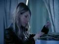 videos de ::Nicole Natalino:: - ♫*No hay mas♥