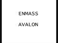 ENMASS - AVALON