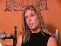 Lymphedema