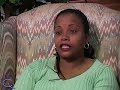 Lymphedema