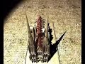 la catedral gótica