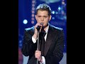 Michael Bublé- call me irresponsible Michael Bublé- call me irresponsible