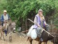 Beydili K�y� slayt