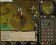 runescape second pk video 2 slowforyou