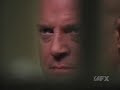 The Shield - Vic Mackey The Shield - Vic Mackey