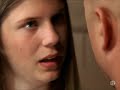 a video solely about vic mackey, using the shield's original soundtrack:
vivian romero just another day
whitehouse - cuentan que el(season2 ,ep2, dead soldiers)
enjoy :)
(all rights reserved to the rightfull owners, no violation intended)