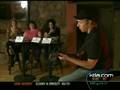 Lamn Jam KTLA