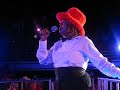 Thelma houston dont leave me this way