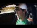 RX-8: Inactive Runway