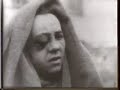 Universal Newsreel - Marsz na Berlin
