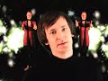 Arne Zank: acteure + actricen