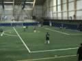interclublaval-boisbriand-partie5 interclublaval-boisbriand-partie5