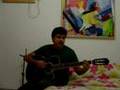 Assistir ao v�deo