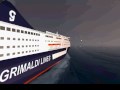 La Fantastica CRUISE ROMA