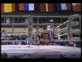 Carlos Bonello W.U.M.A. World Championships 2008