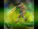 Adriano Leite Ribeiro - 