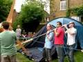 The hurricane is not quite our friend in Hertfordshire Default
