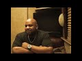 Rashawn Ross (Dave Matthews Band) conversation w/ Guitarist, Jay Pun
