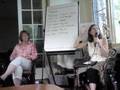 What is Intention? NVC Nonviolent Communication