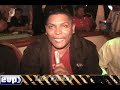Shotin enlavia 16.wmv Shotin enlavia 16.wmv